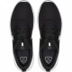 Кроссовки Nike Roshe G
