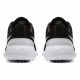 Кроссовки Nike Roshe G