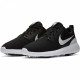 Кроссовки Nike Roshe G