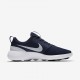 Кроссовки Nike Roshe G