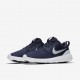 Кроссовки Nike Roshe G