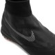 Кроссовки Nike Lunar Vaporstorm