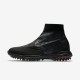 Кроссовки Nike Lunar Vaporstorm