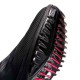 Кроссовки Nike Lunar Vaporstorm