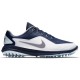 Кроссовки Nike Lunar Control Vapor 2