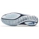 Кроссовки Nike Lunar Control Vapor 2