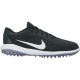 Кроссовки Nike Lunar Control Vapor 2
