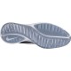 Кроссовки Nike Lunar Control Vapor 2
