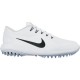 Кроссовки Nike Lunar Control Vapor 2