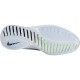 Кроссовки Nike Lunar Control Vapor 2