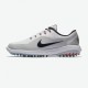 Кроссовки Nike Lunar Control Vapor 2