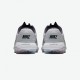 Кроссовки Nike Lunar Control Vapor 2