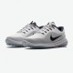 Кроссовки Nike Lunar Control Vapor 2