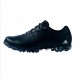Кроссовки Adidas adipure flex