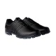Кроссовки Adidas adipure flex