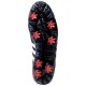 Кроссовки Adidas adipure flex