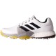 Кроссовки Adidas adipower boost 3