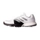 Кроссовки Adidas adipower boost 3