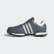 Кроссовки Adidas Tour360 Boost 2.0 WIDE