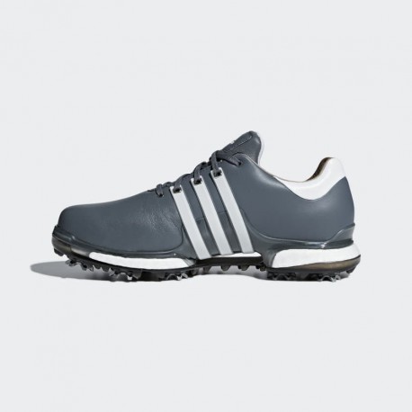 Adidas tour 360 sales boost 2