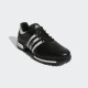 Кроссовки Adidas Tour360 Boost 2.0 WIDE