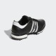 Кроссовки Adidas Tour360 Boost 2.0 WIDE