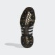 Кроссовки Adidas Tour360 Boost 2.0 WIDE