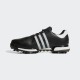 Кроссовки Adidas Tour360 Boost 2.0 WIDE