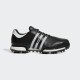 Кроссовки Adidas Tour360 Boost 2.0 WIDE
