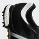 Кроссовки Adidas Tour360 Boost 2.0 WIDE