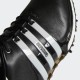 Кроссовки Adidas Tour360 Boost 2.0 WIDE