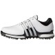 Кроссовки Adidas Tour360 Boost 2.0 WIDE