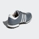 Кроссовки Adidas Tour360 Boost 2.0 WIDE
