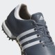 Кроссовки Adidas Tour360 Boost 2.0 WIDE
