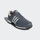 Кроссовки Adidas Tour360 Boost 2.0 WIDE