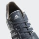 Кроссовки Adidas Tour360 Boost 2.0 WIDE