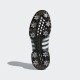 Кроссовки Adidas Tour360 Boost 2.0 WIDE