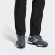 Кроссовки Adidas Tour360 Boost 2.0 WIDE