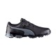 Кроссовки Puma TITANTOUR IGNITE DISC