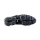Кроссовки Puma TITANTOUR IGNITE DISC