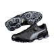 Кроссовки Puma TITANTOUR IGNITE DISC