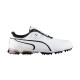 Кроссовки Puma TITANTOUR IGNITE DISC