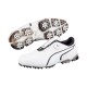 Кроссовки Puma TITANTOUR IGNITE DISC