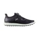 Кроссовки Puma IGNITE SPIKELESS SPORT DISC