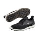 Кроссовки Puma IGNITE SPIKELESS SPORT DISC