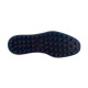 Кроссовки Puma IGNITE SPIKELESS SPORT DISC