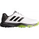 Кроссовки Adidas adipower Bounce