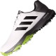 Кроссовки Adidas adipower Bounce