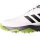 Кроссовки Adidas adipower Bounce