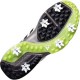 Кроссовки Adidas adipower Bounce